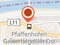 Reinigungstechnik Steinpeiss GmbH