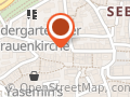 Kultbrand