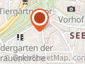 Häusele Michael Oberndörfer Günter Dr. Hubich H., Röhlen m. Seiband A. Rechtsanwälte