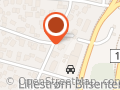 Dh Marketing Dag Hvalshagen