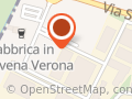 Autofficina Roncari
