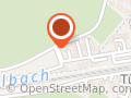 Ferienwohnung am Steingassenberg