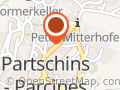 Pircher Gunther & Co. S.a.s.