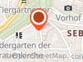 Santos Tapasbar Nürnberg
