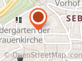 Dagmar Bittner - Schausprecherin