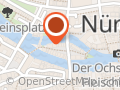 Globetrotter Ihr kleines Reisebüro
