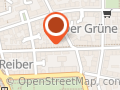 Sprachenunterricht-Nürnberg