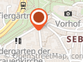 Oettner Heide