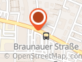 Bewegungs- und Therapiezentrum Physiotherapie