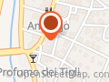 Ambulatorio Veterinario Savigno