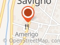 Ing. Marco Mosconi _ Architettura e Ingegneria_Progettazione
