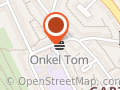 Onkel Tom