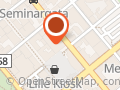 Kelly services Norge AS - Kelly services Hamar