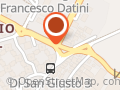 Carni Market SRL