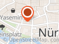 viaSenso Media GmbH
