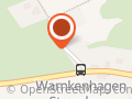 Naturferien-Ostsee