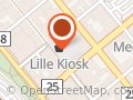Hamar pizza AS