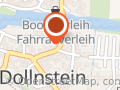 Gasthof Bayerischer Hof
