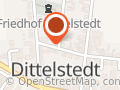 möbelpflege online