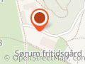 Sørum Fritidsgård
