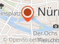 DressCode Nürnberg