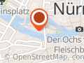 Sputnik Agency