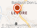 Parrocchia S. Pietro A Lecore