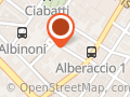 Sanpaolo Imi S.p.a.