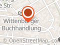 "Die Uhrmacher" Inh. Uwe Krohn