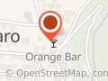 Old Arthur's Pub