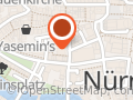 Museen Nürnberg - Spielzeugmuseum