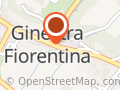 La Voglia Matta - Bar Pizzeria