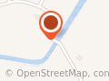 Bike Manager