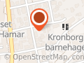 Kesmaei IT