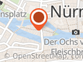 Sozialverband Deutschland e.V. Sozialberatung