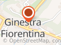 Ginestra Immobiliare
