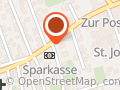 innenweltdesign