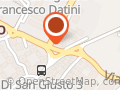 Panificio Del Ponte