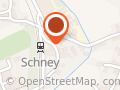 Gesangverein Schney 1860 Andreas Gutgesell