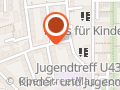 WBG Nürnberg Gruppe Geschäftsstelle Nordbahnhof