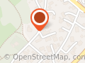 Fredensborg Boligsameie