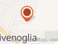 Basaglia Enea