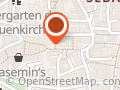 Praxis für Osteopathie - Irmtraud Väth