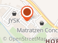 Fitnessstudio FitXpert Lichtenfels
