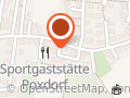 Obst- und Gartenbauverein Poxdorf