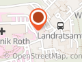 Strahlentherapie Roth