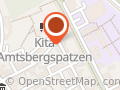 Awo-Kindertagesstätte