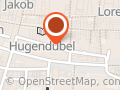 Schilder-Klug GmbH