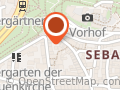 Der Senfladen