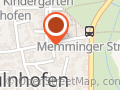 Wolfgang Hempel Handelsvertretungen Industrieprodukte